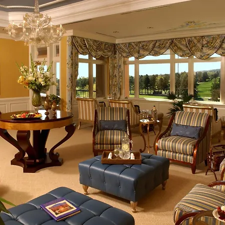 The Broadmoor-3
